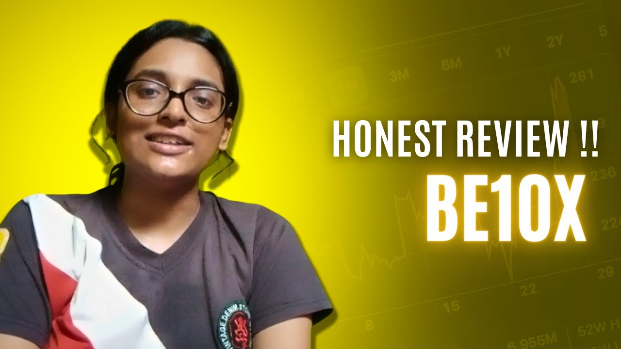 Be10x Ai Workshop Review Be10x Ai Workshop Review