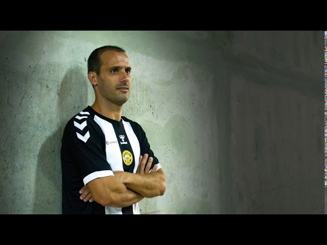 Equipados para Triunfar - 2020/2021