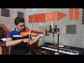 Shahre Ashoob شهر آشوب Shahre Ashoob شهر آشوب