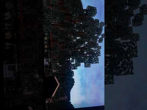 Minecraft Glenwood private school season 2 episode 1