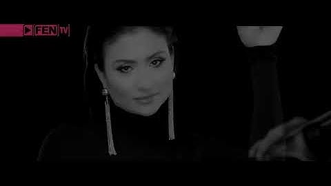 ANELIA, SOFI MARINOVA & GRINGO – Не лъжи жена (Official Music Video)