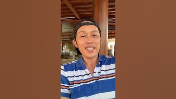 NGHỆ SĨ HOÀI LINH NÓI VỀ 14 TỶ TIỀN TỪ THIỆN ĐỢT LŨ LỤT MIỀN TRUNG