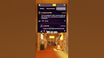 when your minding your own business and you read this😳💭