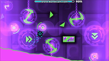 When I try to build like Lemons...