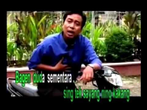DUDA SEMENTARA tatim s @ lagu tarling