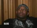 Maino: Up Close and Personal - "Brooklyn Bullshit" - Webisode 3