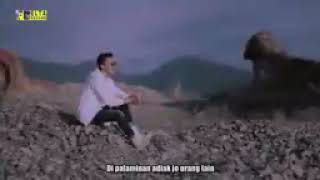 y2mate com   Lagu Minang Terbaru 2022  Rambun Pamenan  Janji Babaleh Duto Official Video v144P