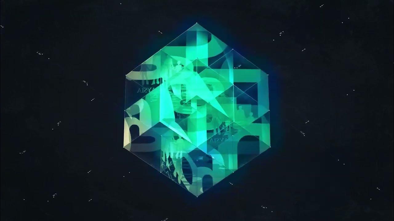 D6 2024 Trailer YouTube