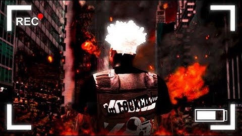 NBA 2K20 | Elite 3 GRIND | Rush 1v1