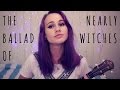 The Ballad of Nearly Witches | Panic! at the Disco Mashup