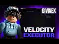Roblox Executor VELOCITY OP Best Exploit Web Working After Roblox Update 2026 [100% UNC]
