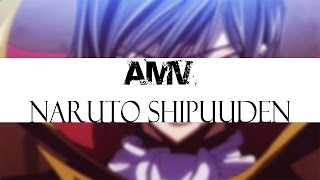 [Code Geass AMV] - Runing