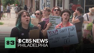 Famous OCF closes Philadelphia coffee shops days after workers announced plan to form a union Net Worth