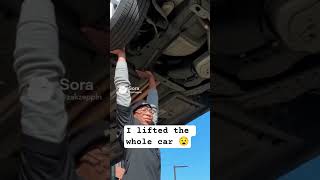 Download Lagu body building SFA #viralvideo #funny #explorepage MP3