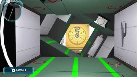 Zero Time Dilemma Full Gameplay Walkthrough - Q Team - [Pop Off][I Don