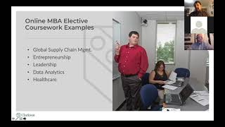 Famous Online Programs Recorded Webinar Feb 2020 Net Worth