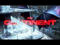 G2 Continent Clip Officiel mp3