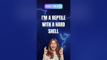 Riddle Me This: Are You Smart Enough to Crack the Code? #shorts #viral #riddles