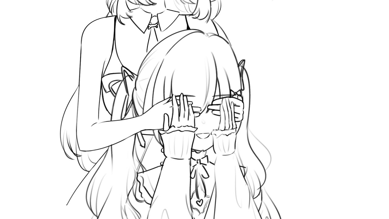 [Phase Connect] Guess who?