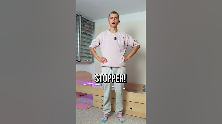 Folgt ums nicht zu verpassen ☝🏻 #shorts