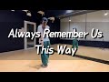 Always Remember Us This Way Remix Lady Gaga Tiktok Viral Hits м Ђл лЊ мЉ н Џ м лЏ м рџ ЌрџЏ рџ ЌрџЏ л мќґм ґнЉёлЊ мЉ Always Remember Us This Way Remix Lady Gaga Tiktok Viral Hits м Ђл лЊ мЉ н Џ м лЏ м рџ ЌрџЏ рџ ЌрџЏ л мќґм ґнЉёлЊ мЉ