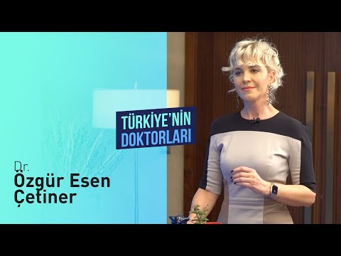 Dr. Özgür Esen Çetiner CaHA Novuma Deneyimini Paylaşıyor