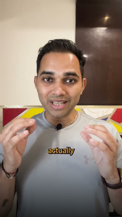 why-am-i-losing-inches-but-not-losing-weight-weightloss