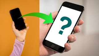 What inside the "Android smartphone"