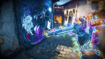 PLOHOYPAREN - ЗАБЫЛ ЦИФРЫ 💊