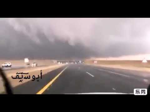 تصميم أبوسيف 44