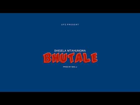 SHIGELLA MTAHUNGWA SONG BHUTALE 