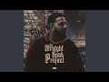 Elite Feat Superj4tt DJ Prodiigy 