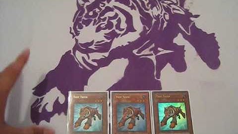 *Official* Yu-gi-Oh Playmat Art Gallery