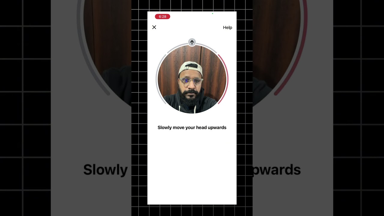 This Instagram Feature Can Help Recover Your Account | How to recover Instagram Account 