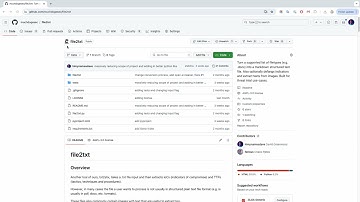 txt2stix [OSS DEMO]: turn unstructured threat intelligence reports into machine readable STIX data