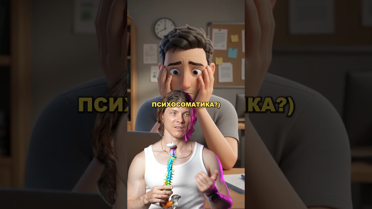 Original Title & Thumbnail