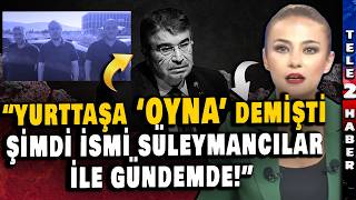 Yurttaşa \