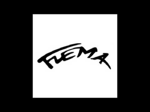 Flema - Vivir sin vos - HD - Subtitulado