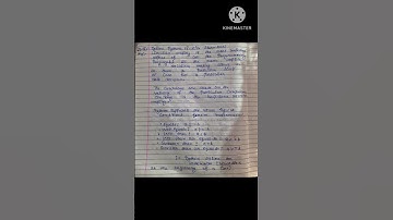 Python If-else statement #shortsvideo