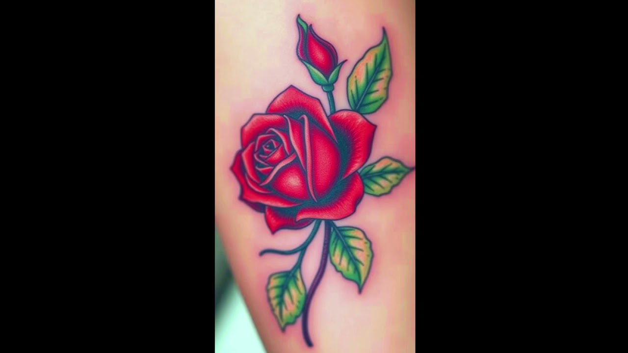 Tenali ram ki majedaar hindi kahani