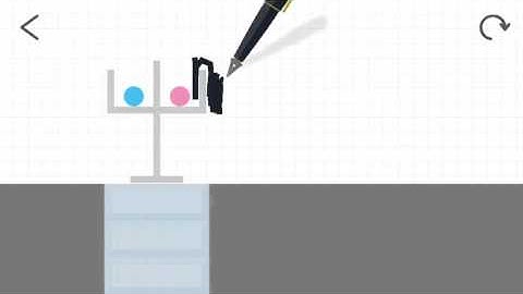 I have cleared stage 443 on Brain Dots! http://braindotsapp.com #BrainDots #BrainDots_s443