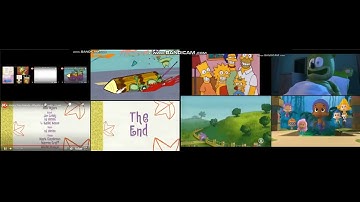 up to faster 39 parison to htf and crossover