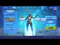 top 5 fortnite dances i have by mrtomcat
