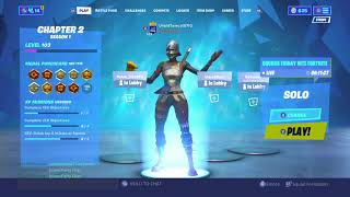 top 5 fortnite dances i have by mrtomcat