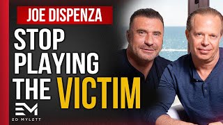 How to Break the Addiction to Negative Thoughts | Dr. Joe Dispenza
