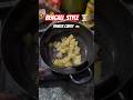 How to make Bengali Style Paneer Curry | Paneer Er Dalna Recipe | Patel Kitchen #paneercurry