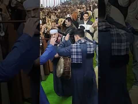 هاني الصعيدي فرحه عائله الحديوى مع بيت ابوشحاته هاني الصعيدي فرحه عائله الحديوى مع بيت ابوشحاته