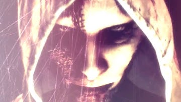 ғαʟʟ шıтн чσυ | mep Part