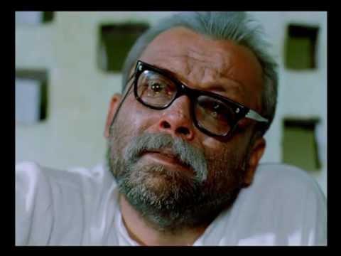 Rui Ka Bhoj - A Film By Subhash Agarwal