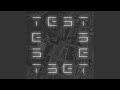 Testealth